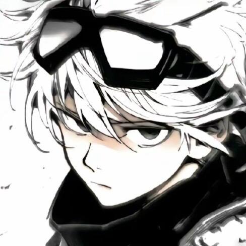 橙子（黑域撤离）