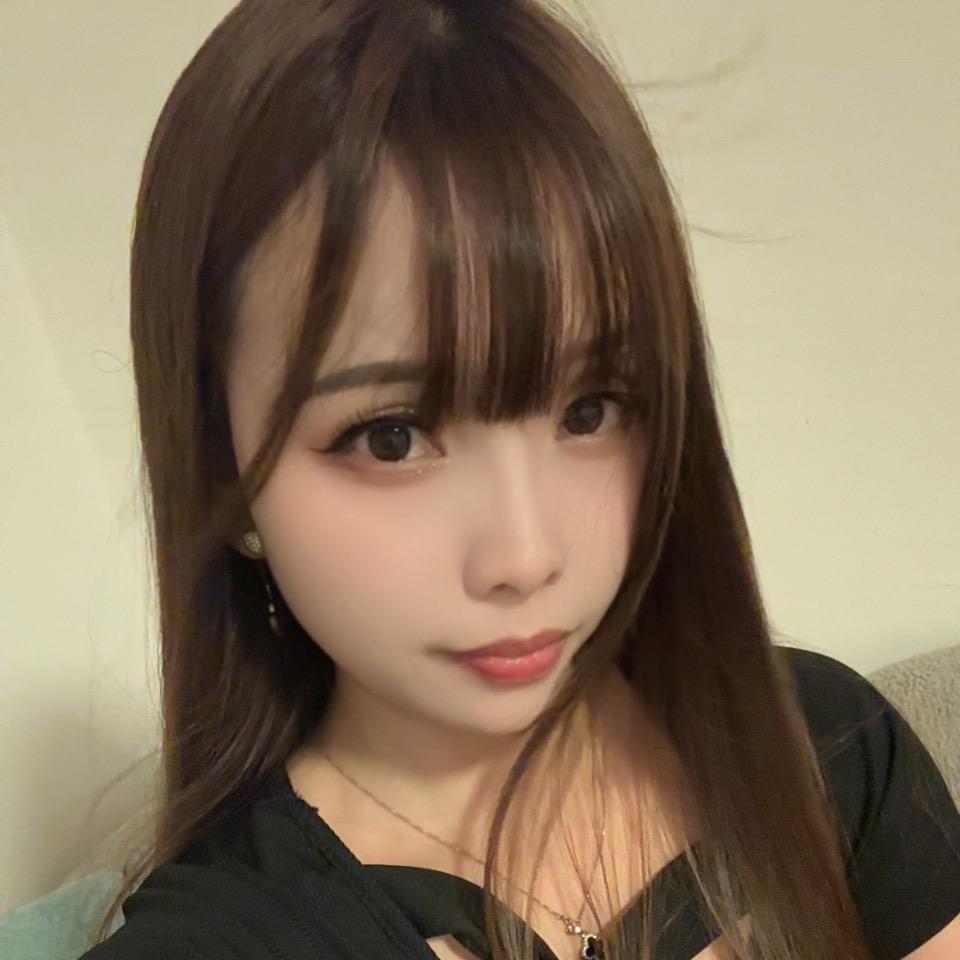 🦋温柔🦋扑了空🚬