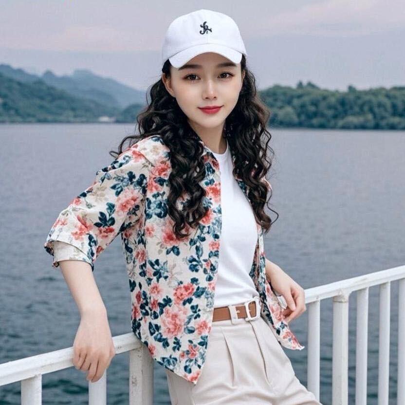 💫✨ 向鑫柔☀️头像