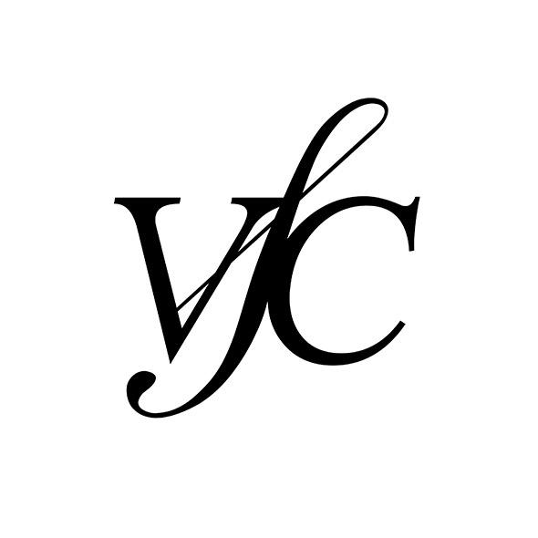 VEGA CHANG官方旗舰店