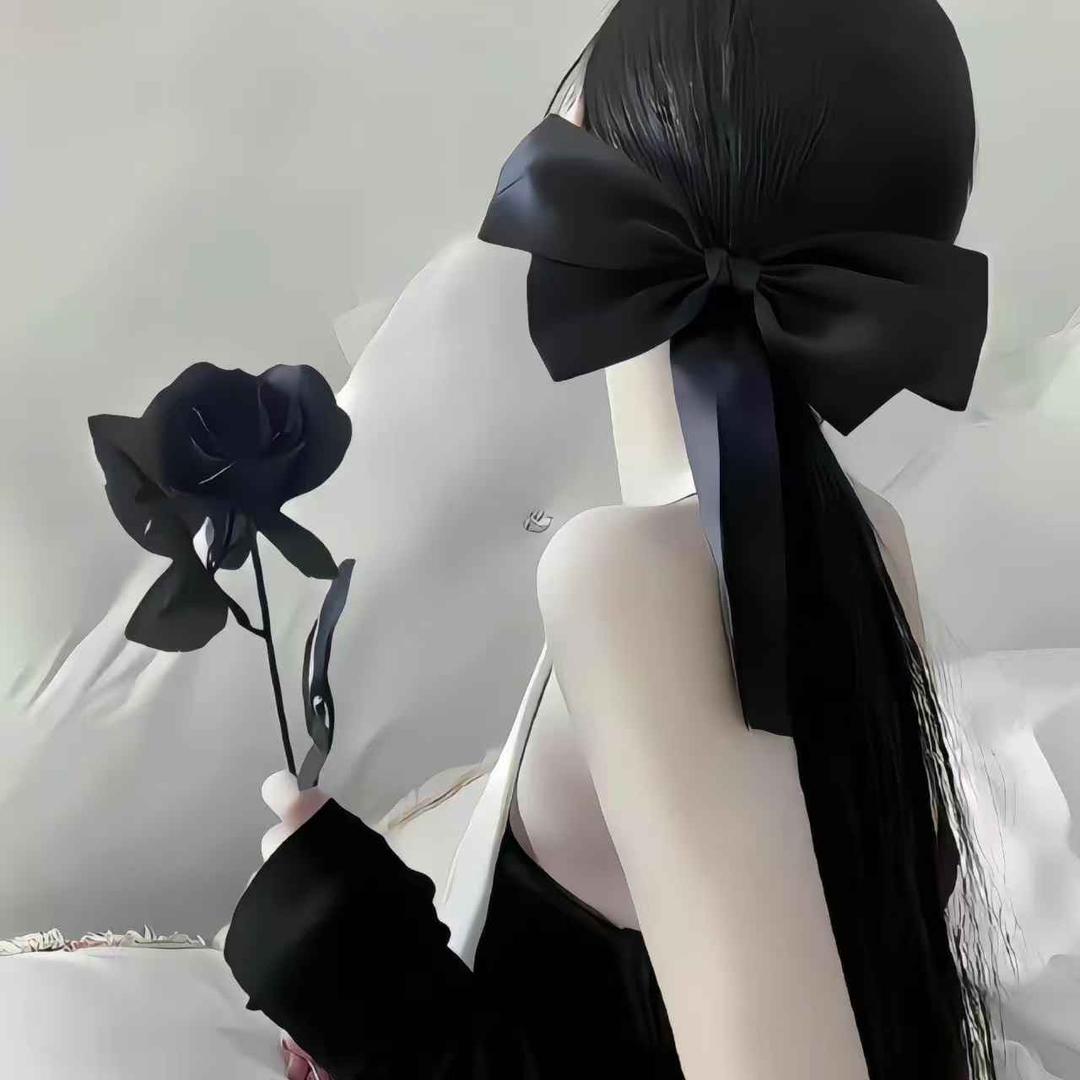 着迷