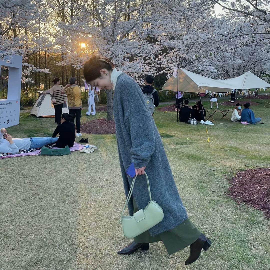 ～高高
