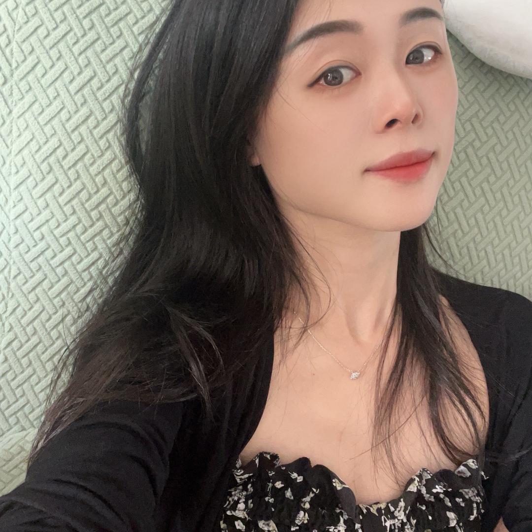 果妹💋
