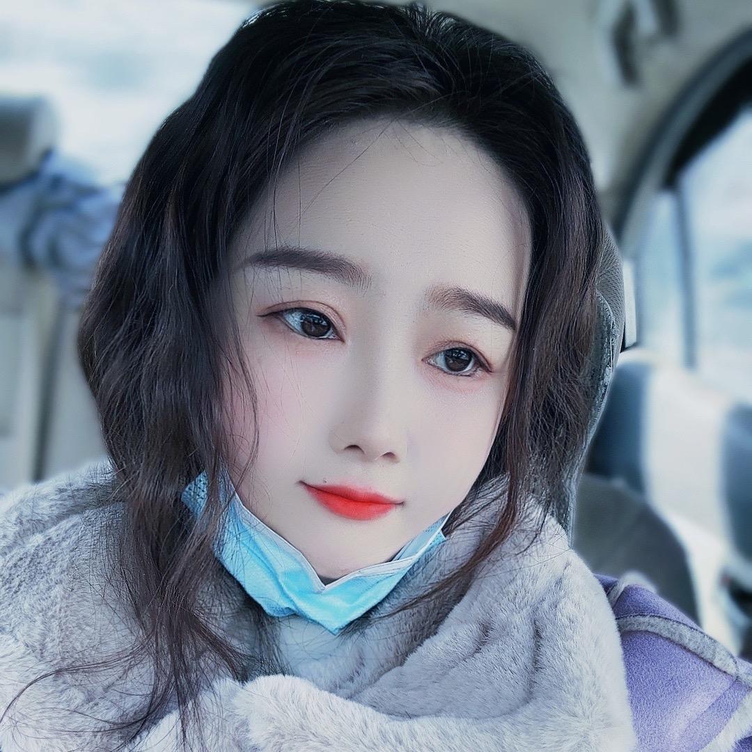 慧慧优品