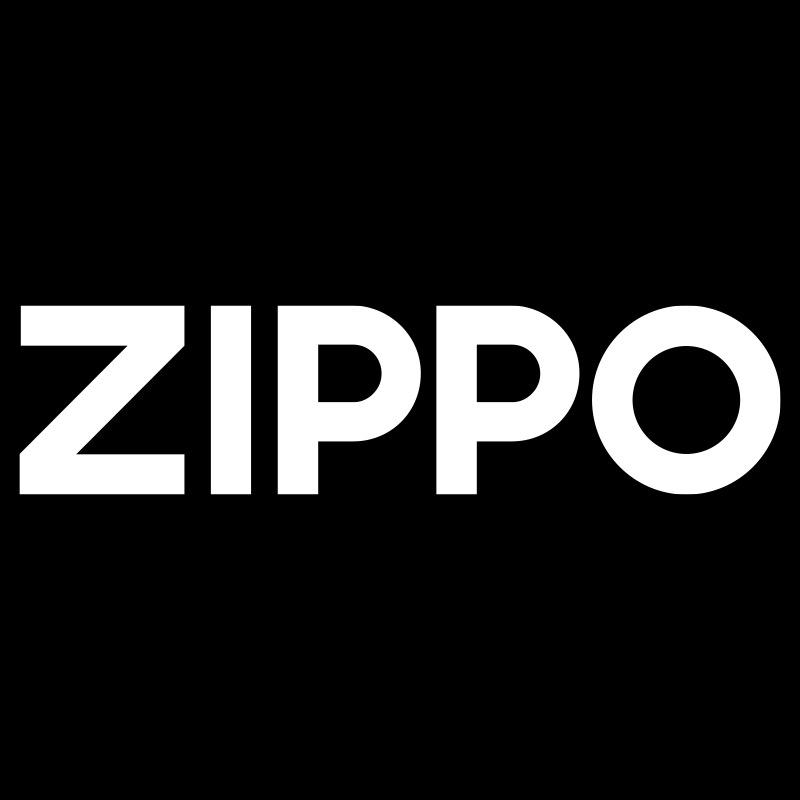 ZIPPO热潮专卖店