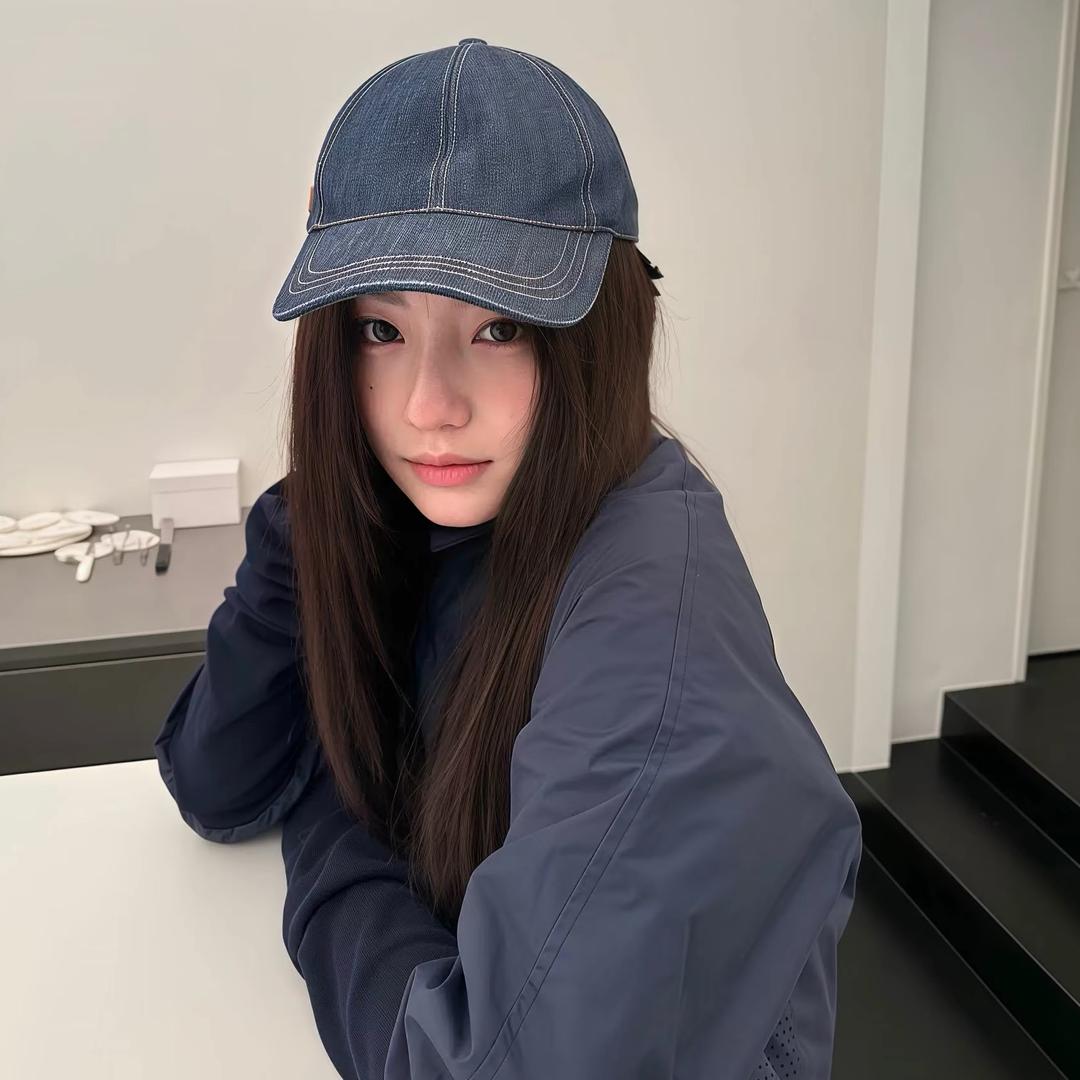 装逼被暴击