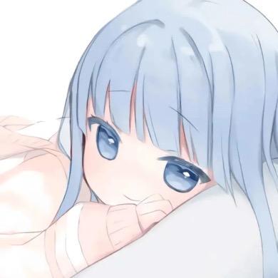 大王且66_