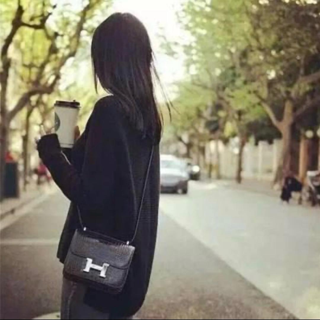 ༺月枕༒🐟星河༻꧂