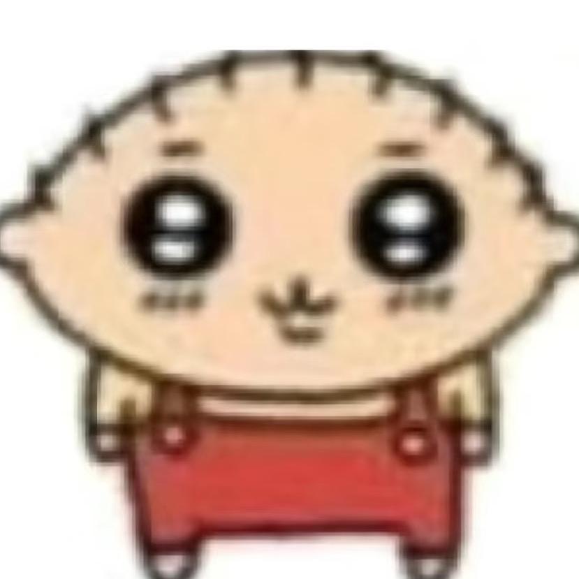 MUSY（求推荐