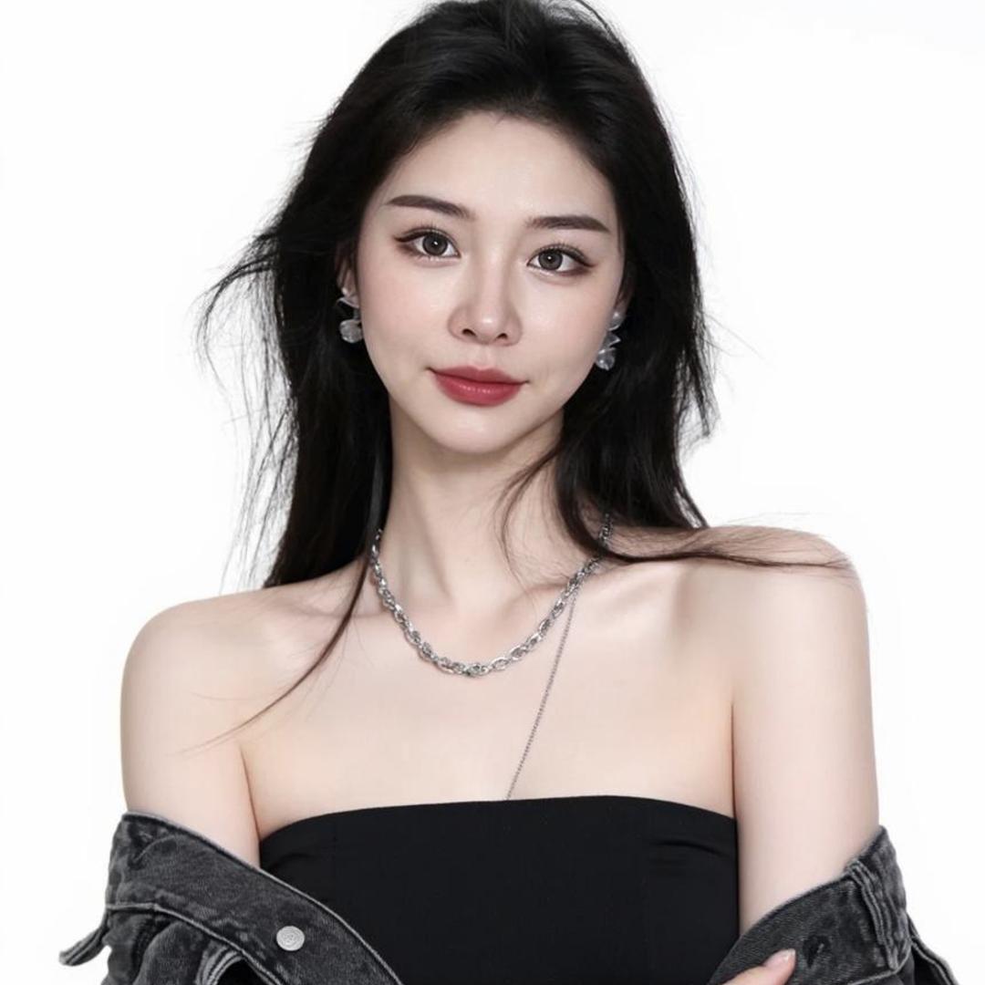 北京东冉友源商贸有限公司