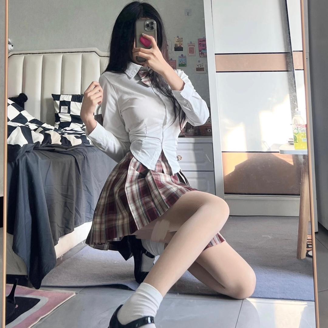 周周推主播