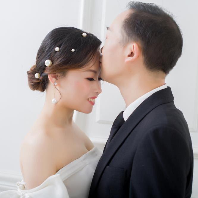 难忘的2022. 农历8月10日2:36