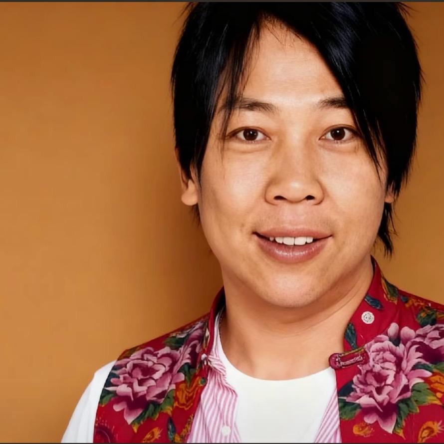 𝟕𝐱𝐢𝐚𝐨𝐥𝐮𝐨