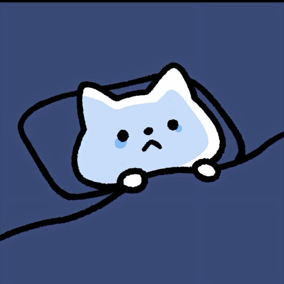 喜欢发呆的钱多多老师