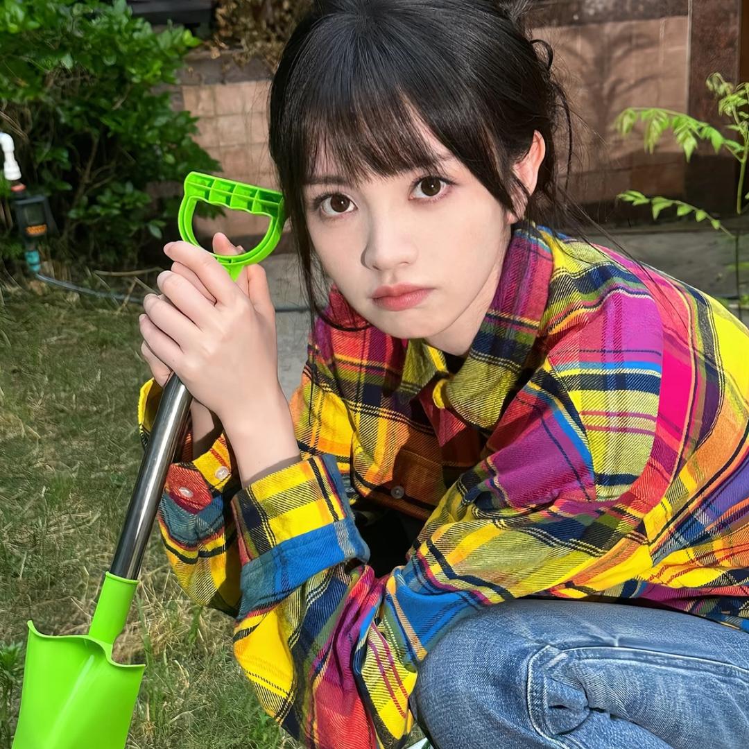 耿耿于怀.