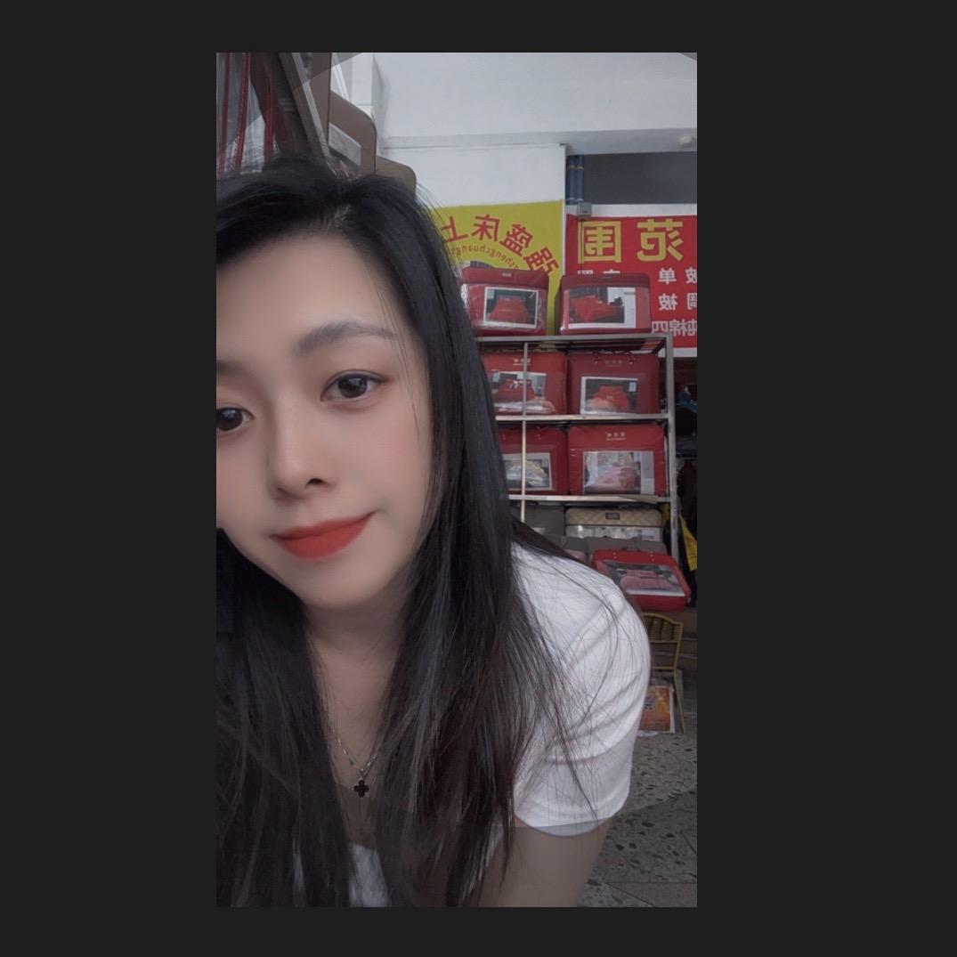 潮汕 萝💤丽（床上用品）