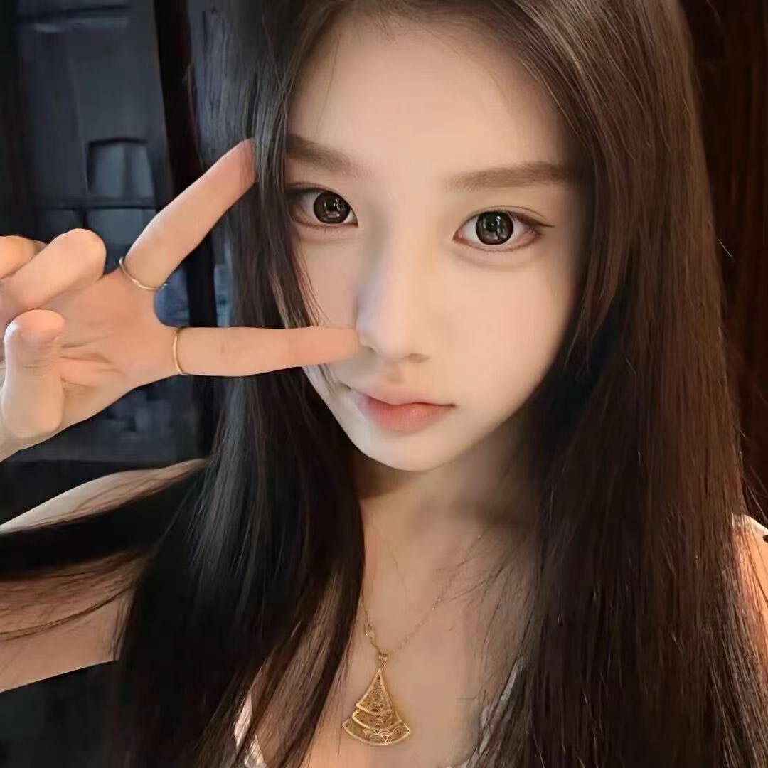 白羊.