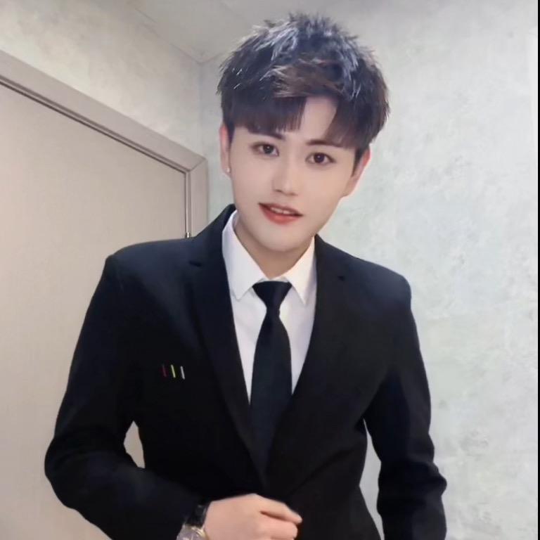 贵州 一渣男👨