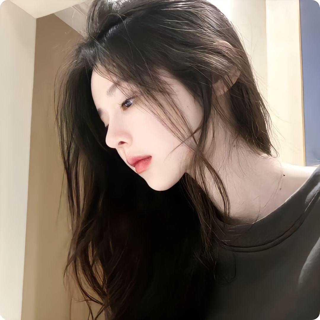 养乐多百货