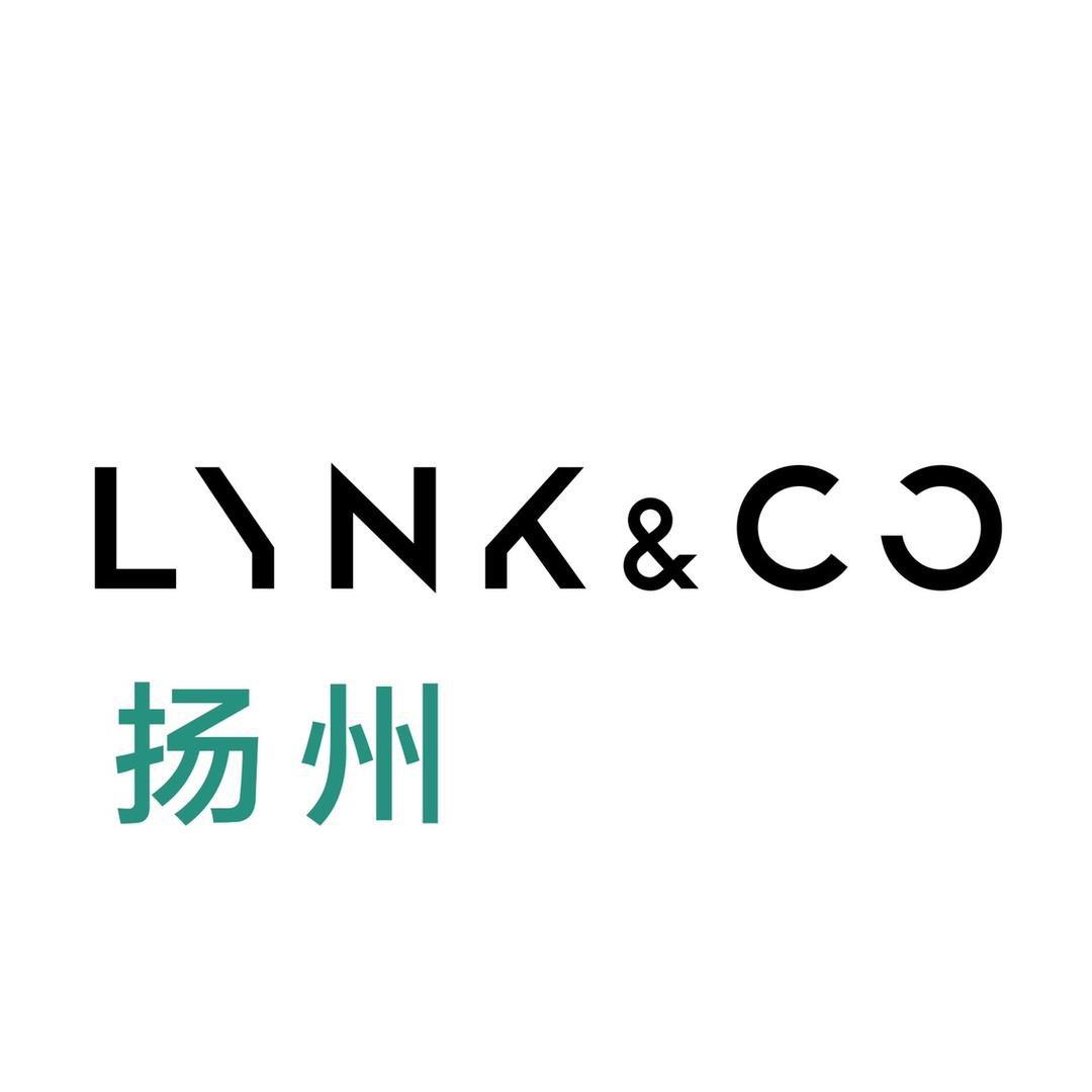 LynkCo小夏（打工版