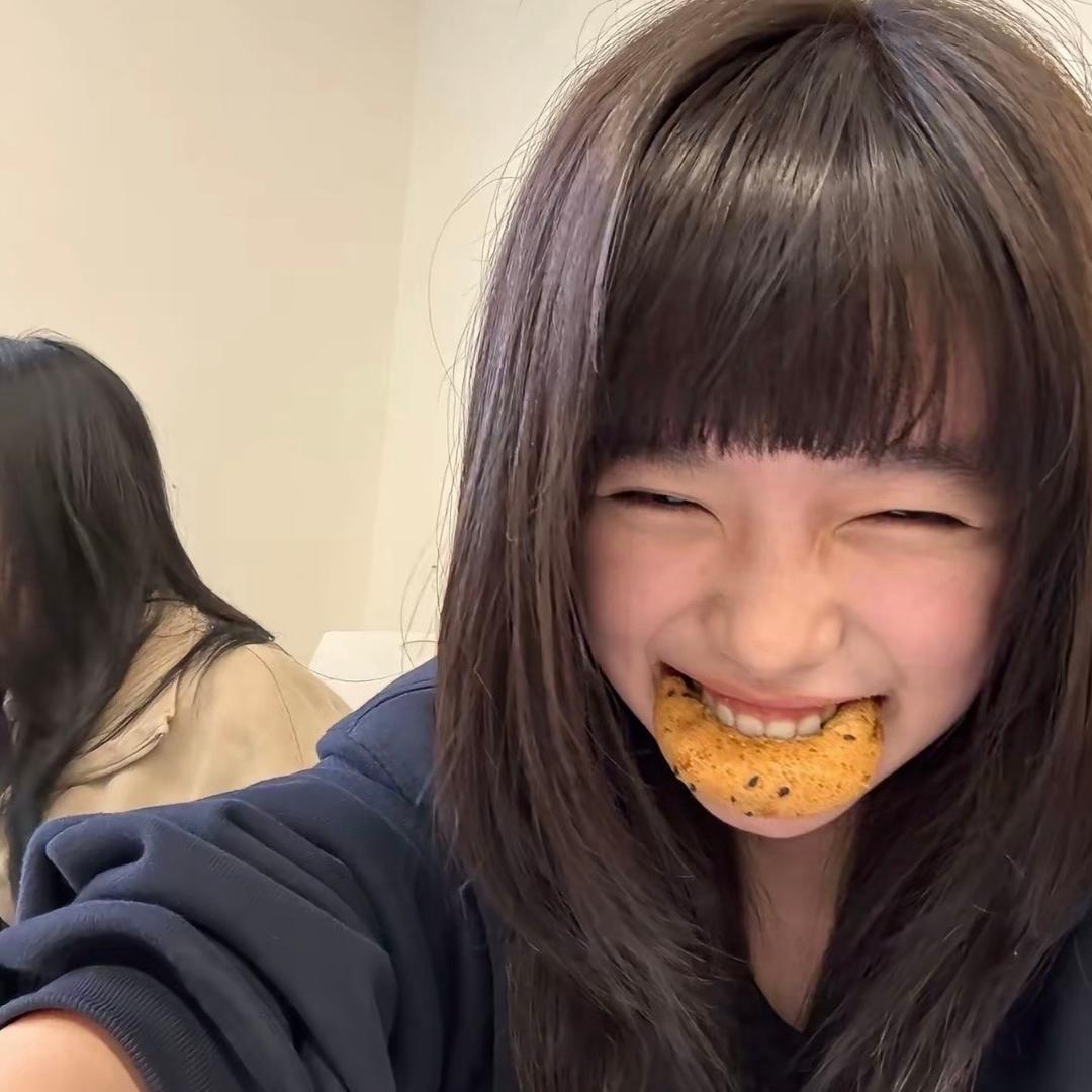 nniixx