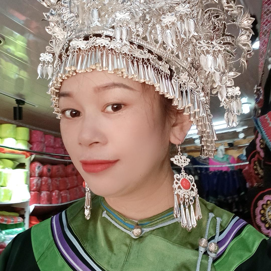 删᭄除🚫꯭ღ᭄꯭ღꦿ过往