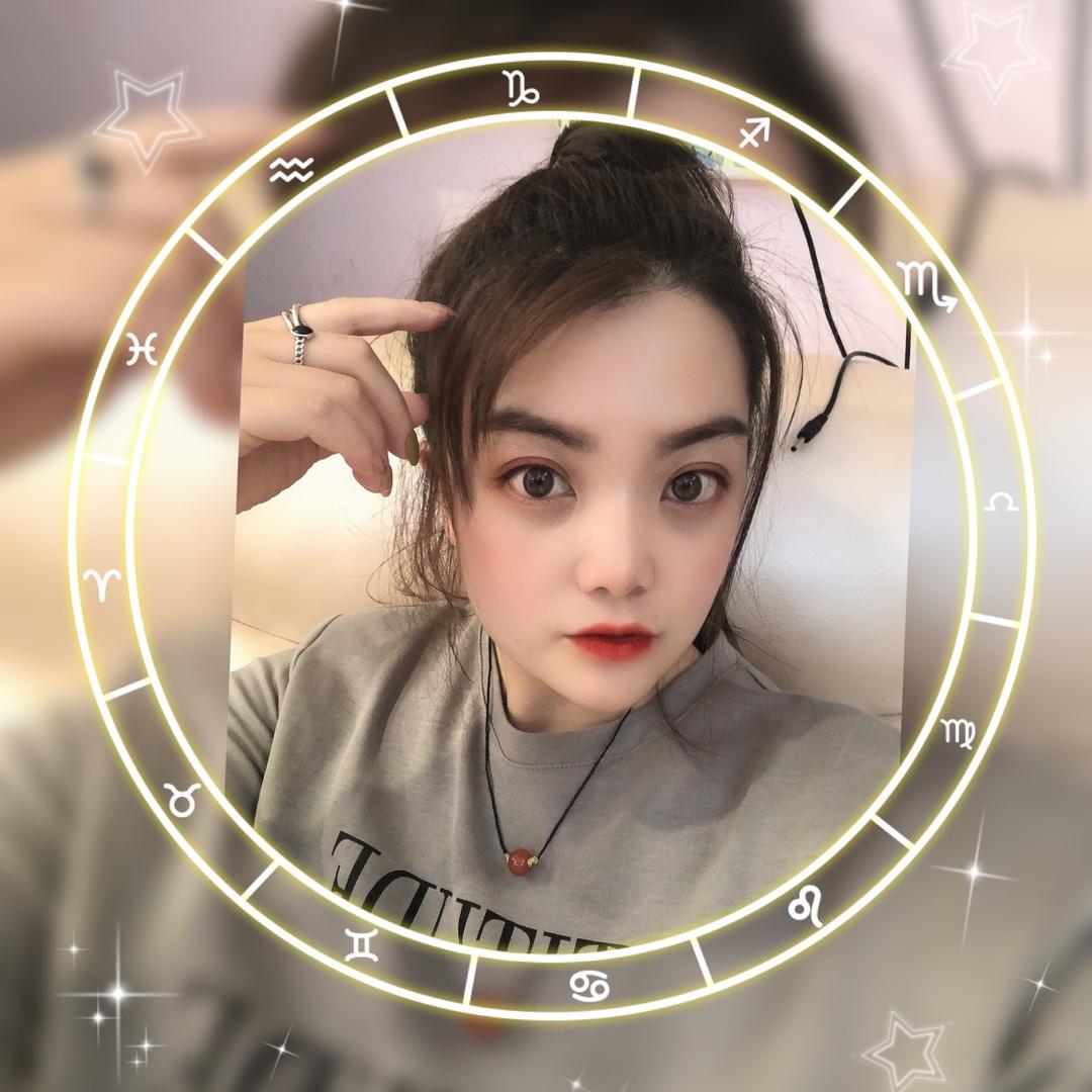 刘家二小姐