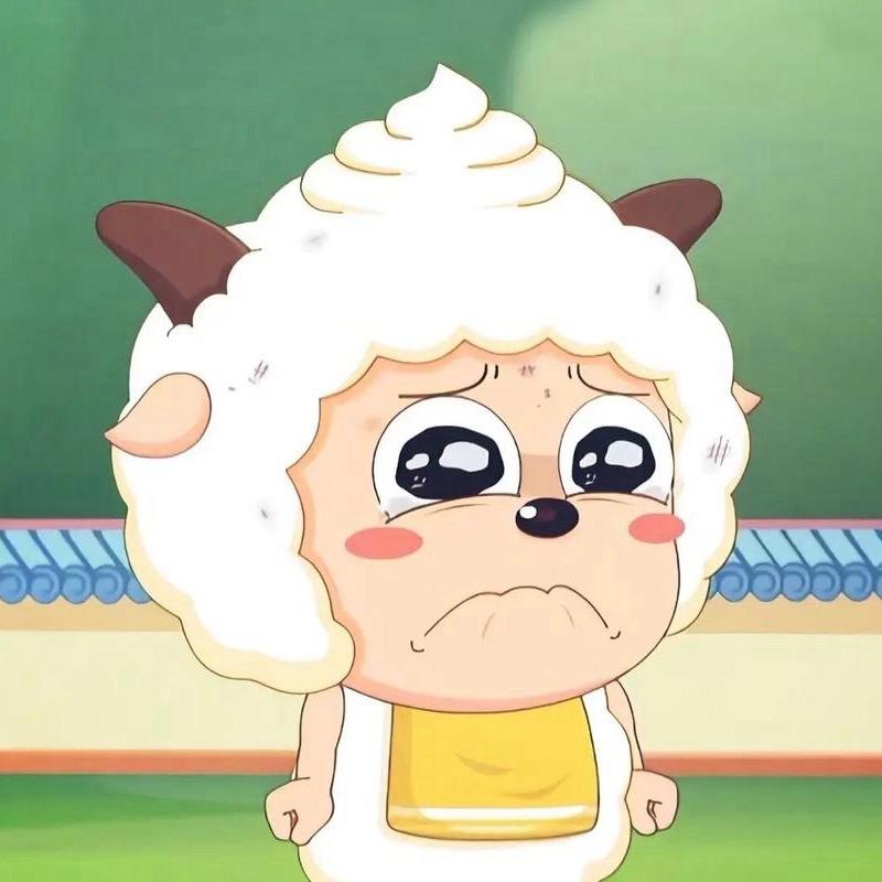 （☆∀☆）