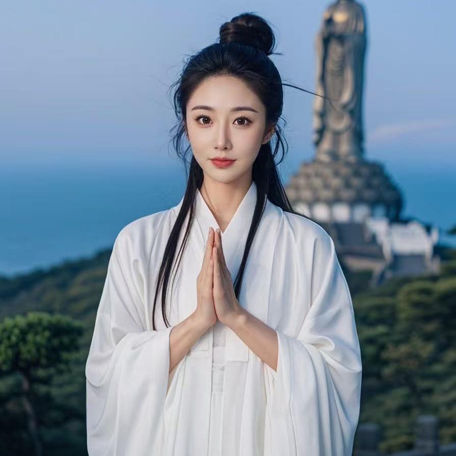 🥀༻灵仙阁ོ࿐ོཉ捌拾📿柒