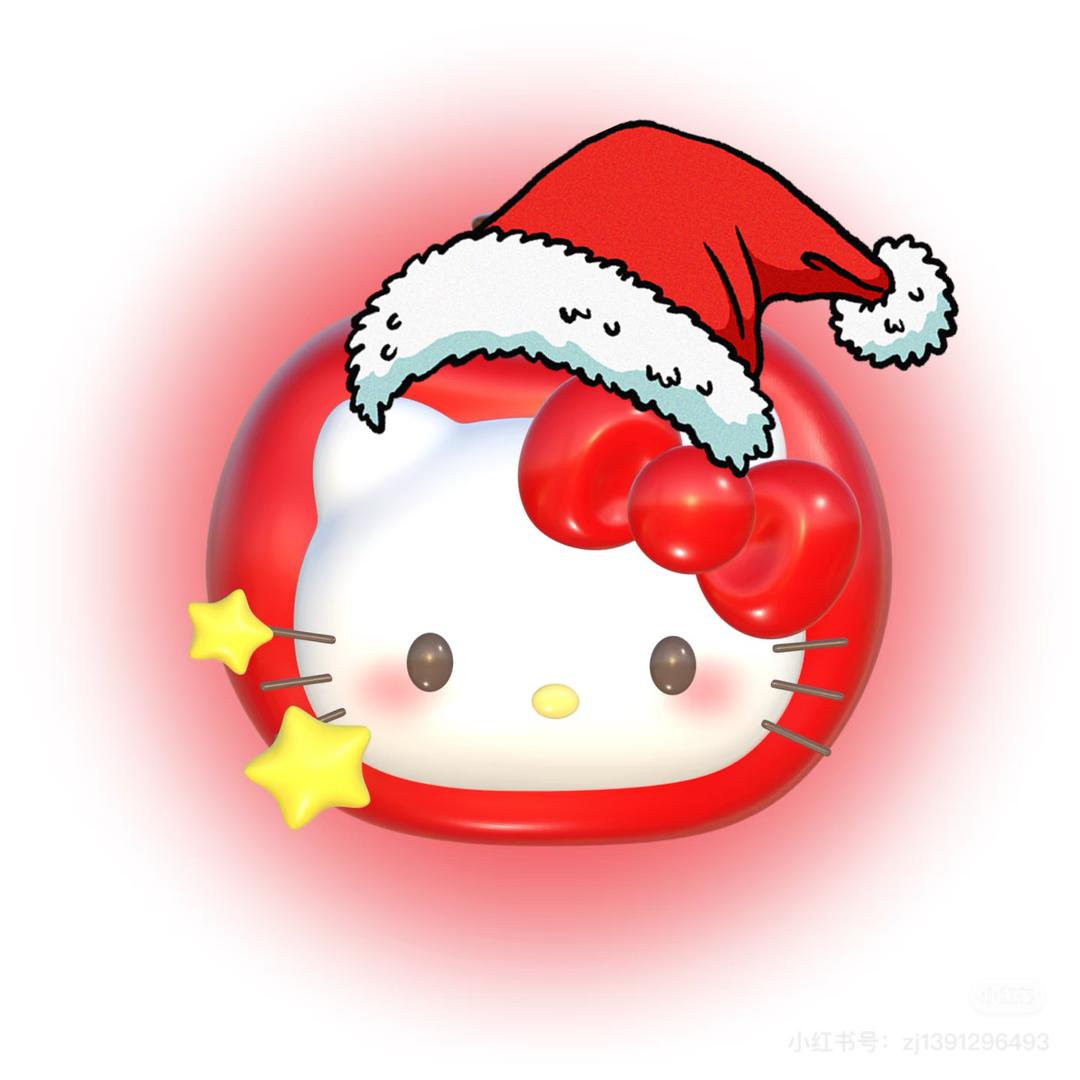 💗果果💓