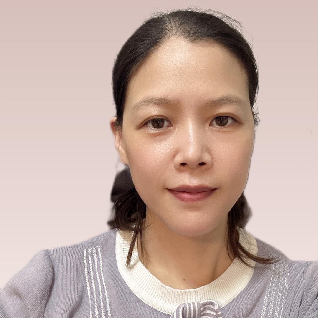 多多妈