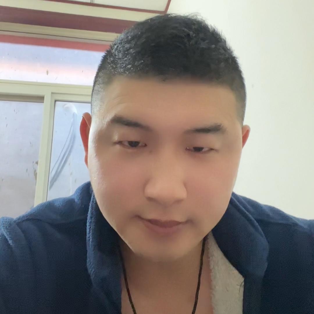 净静敬