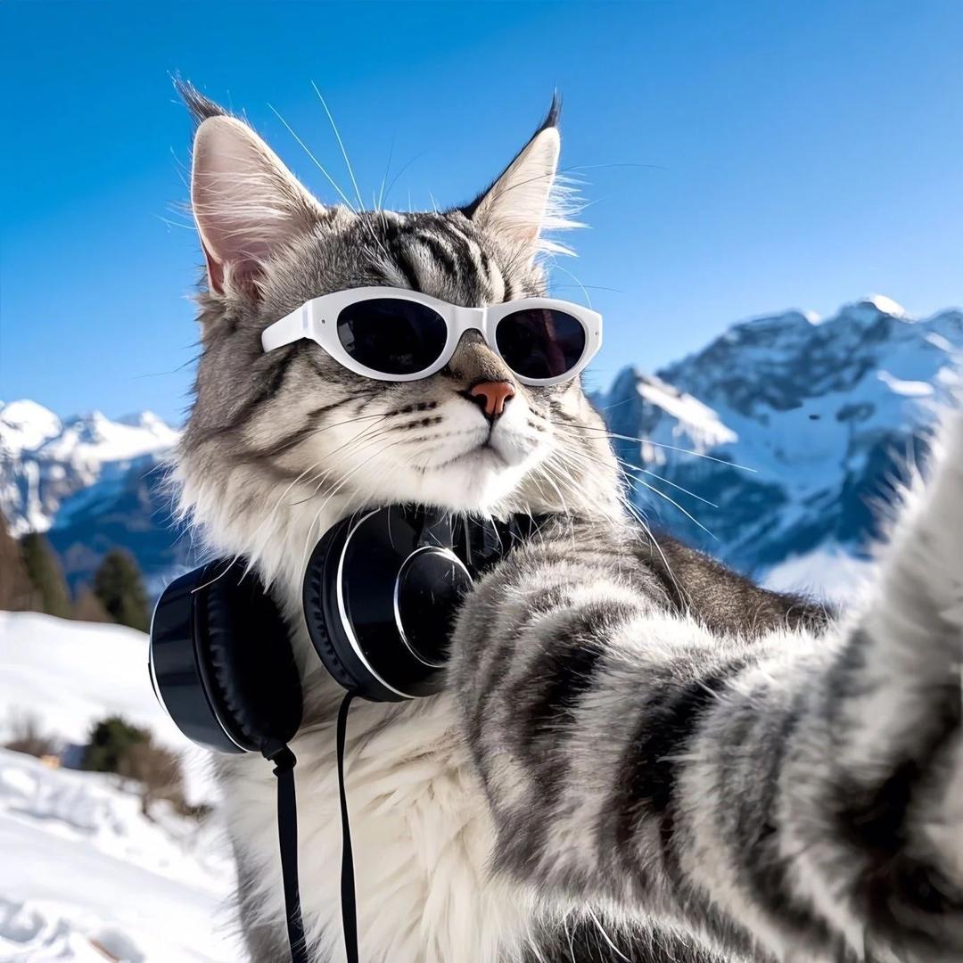 海绵宝宝大战蟹堡王