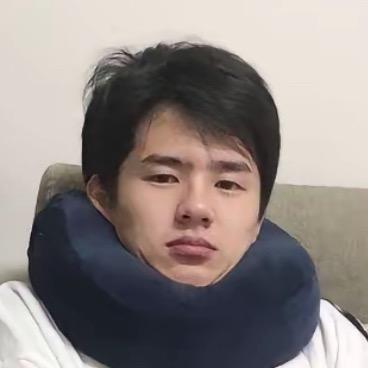 康米