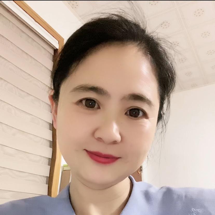 梓铭麻麻