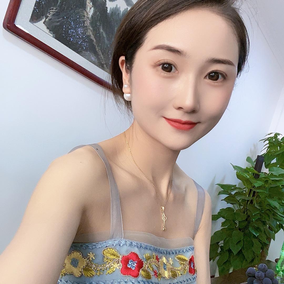 今天你好美(大王店)官方号