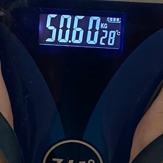 亽  仒   凣    凣