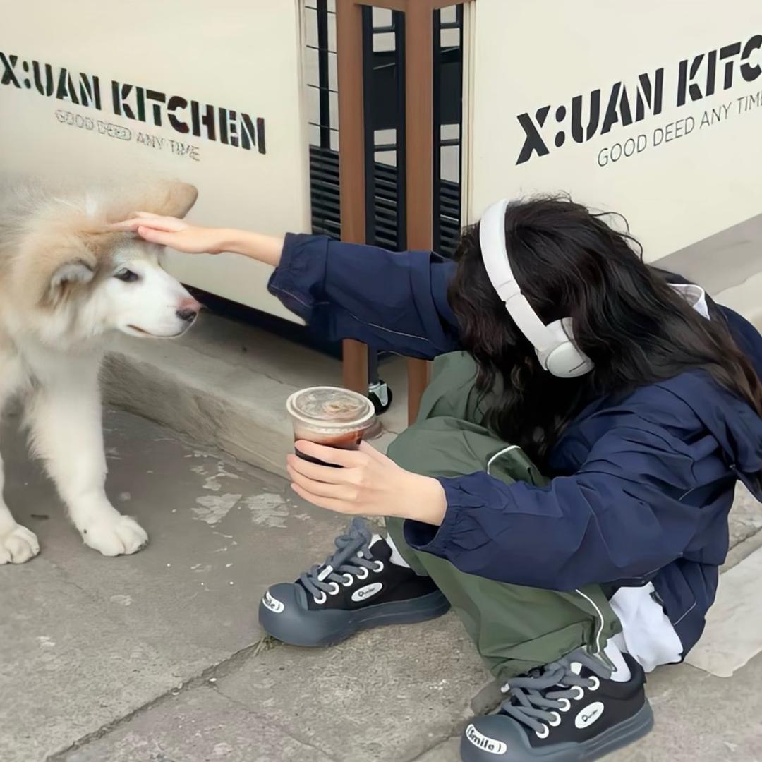 小歪轻饮食