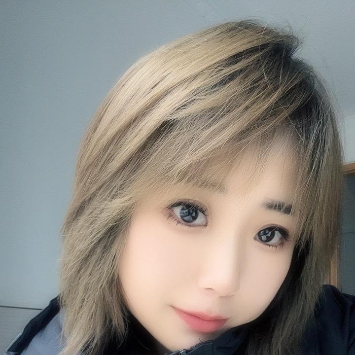 王Wanᴗg·ᰔᩚW͟͟͞͞♡an^g
