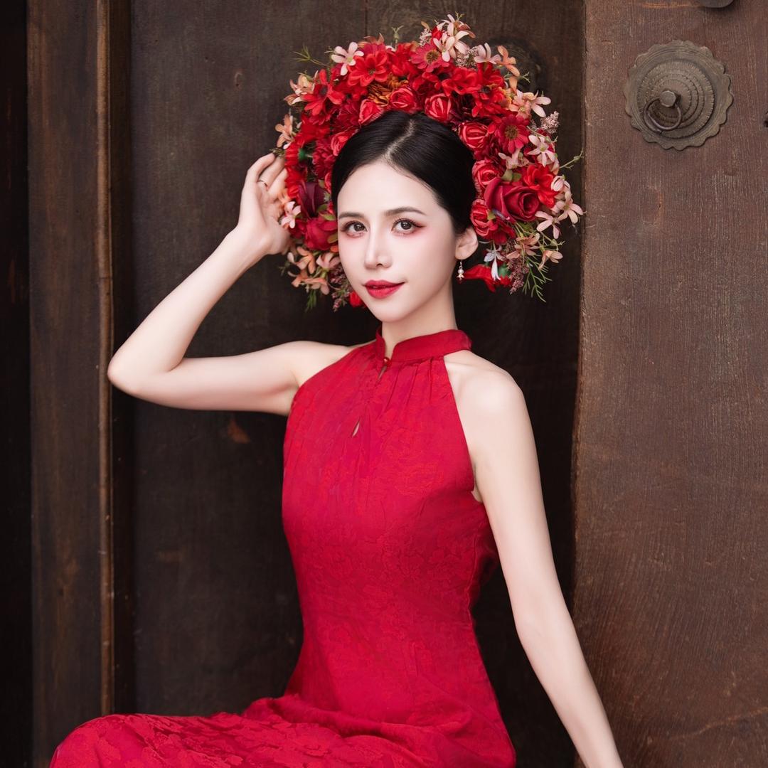 东方黛迪服饰