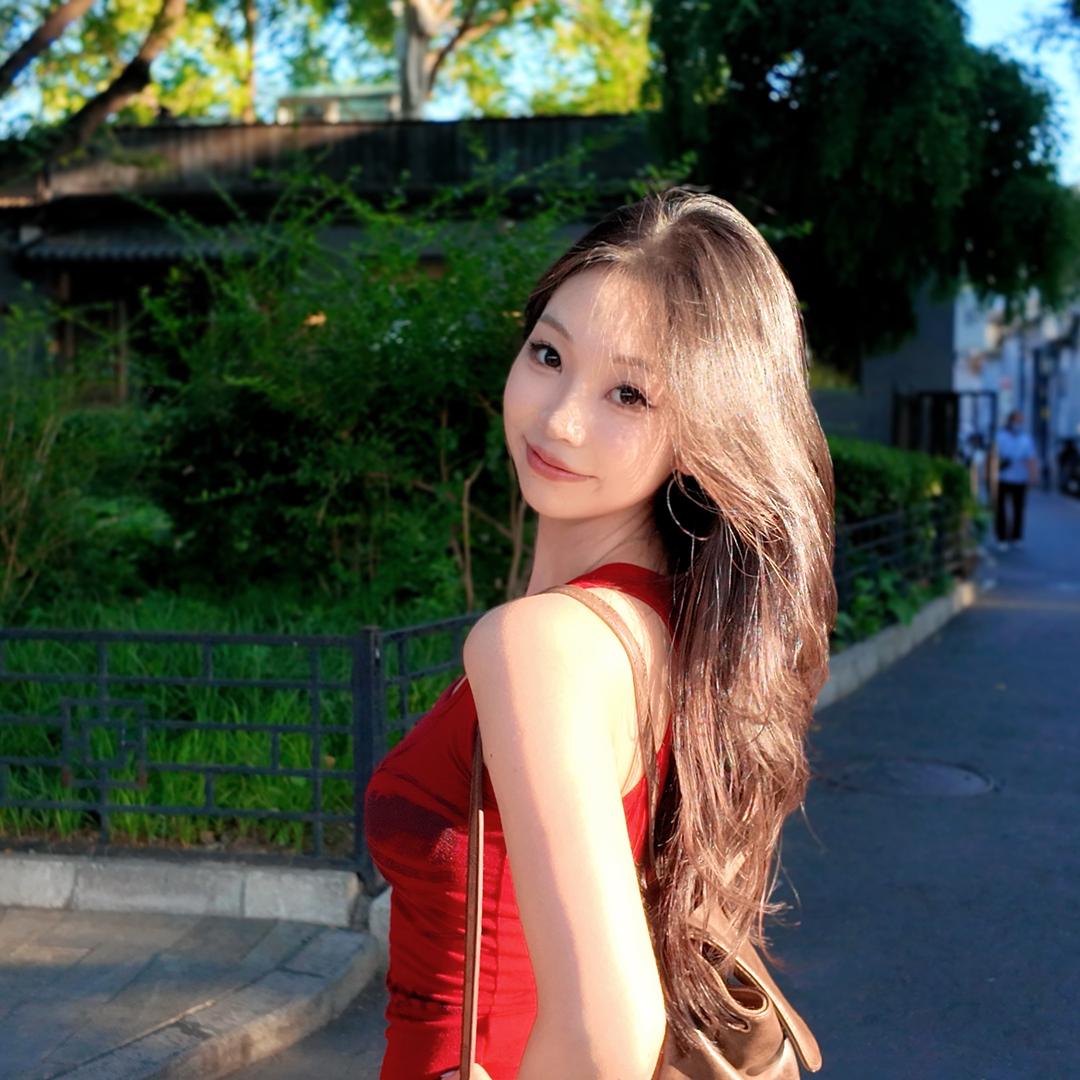 bibi