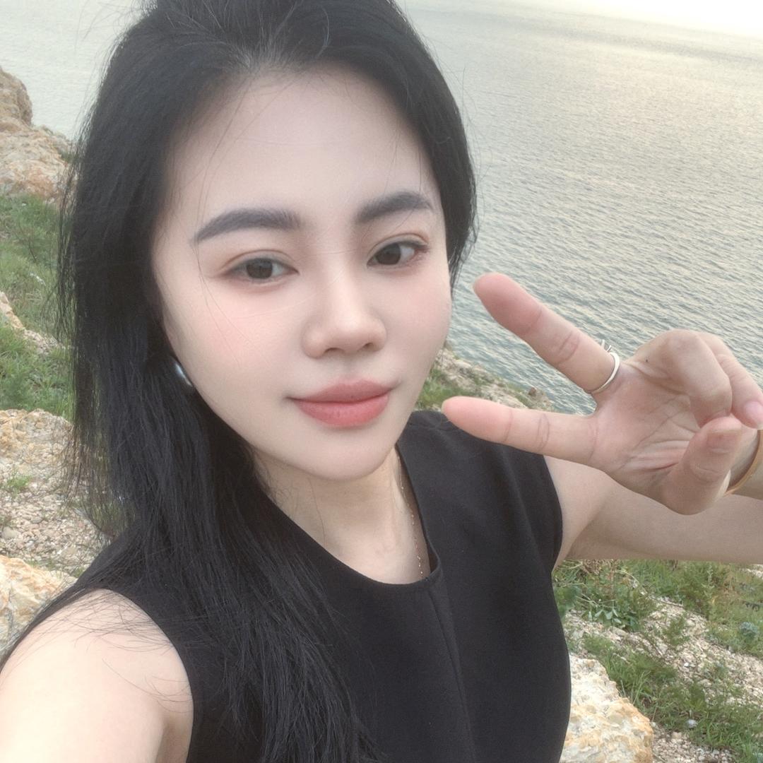 森淼甄选