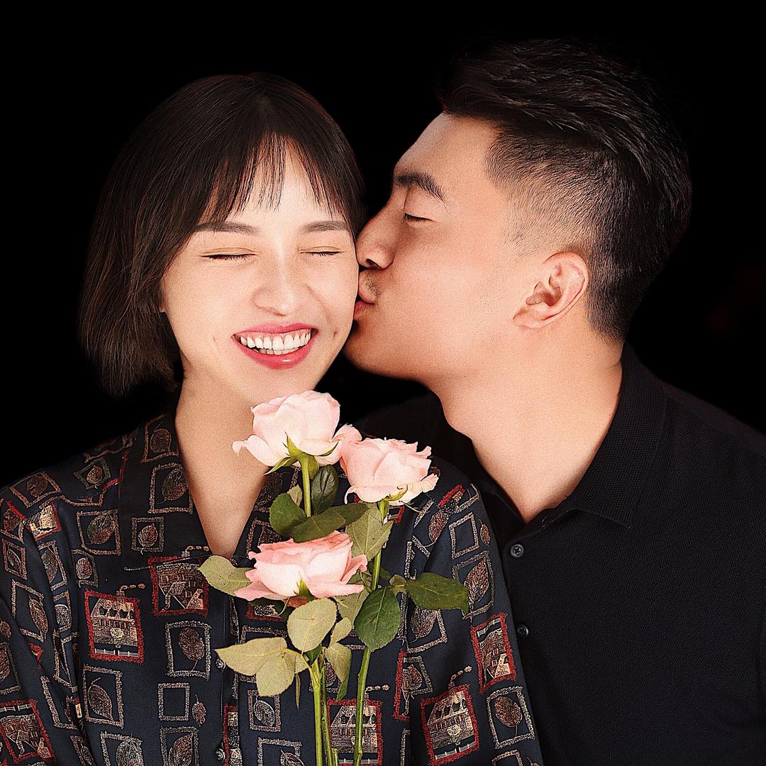 邯郸千喜树装饰