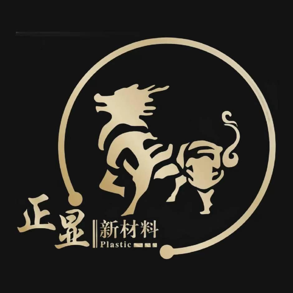 余姚正显白色ABS