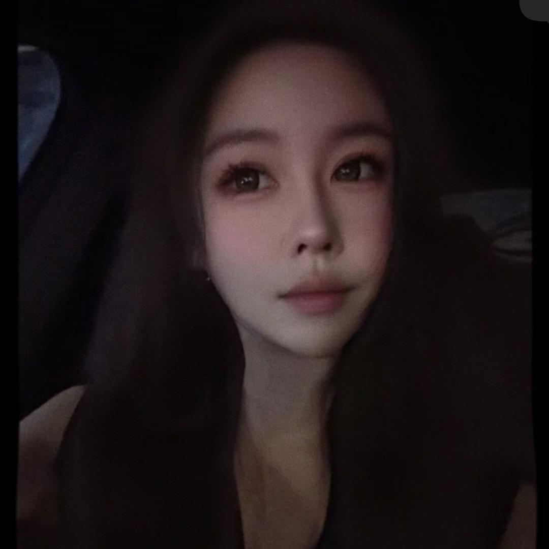 💜穆公子💜