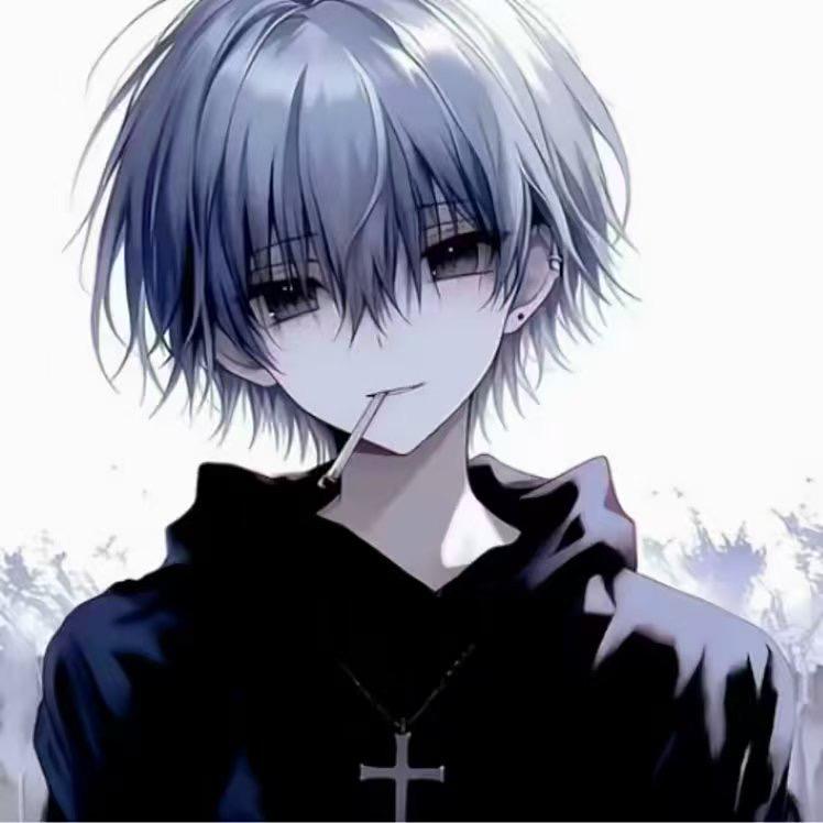 涛仔【晋级赛/补分/预约战神】