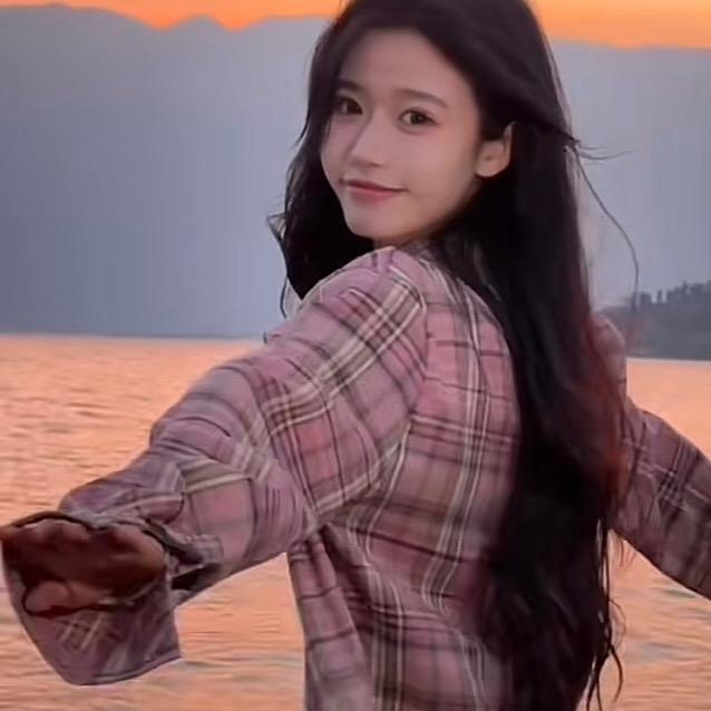 春天的甄选优品