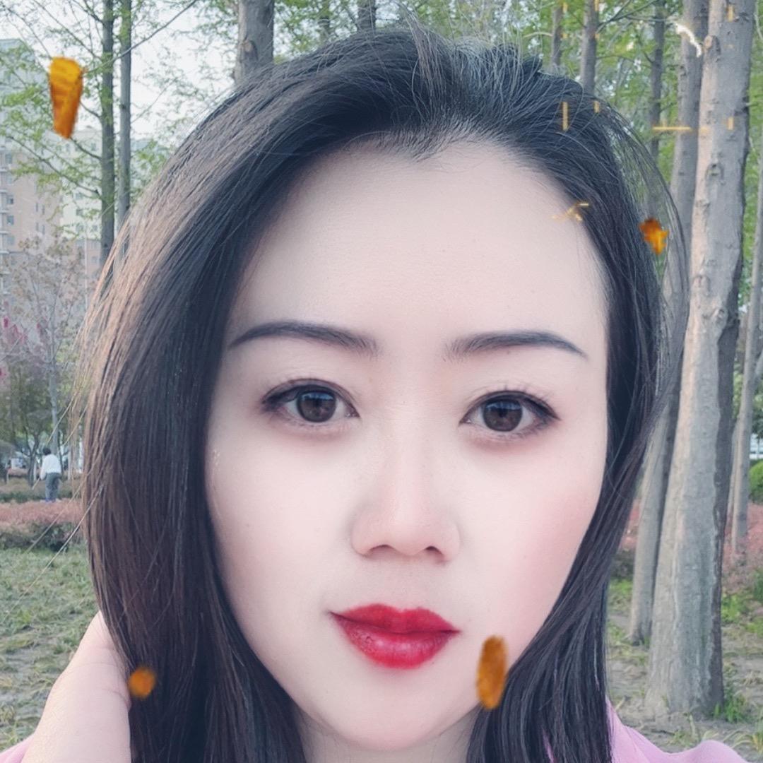 🌈超姐