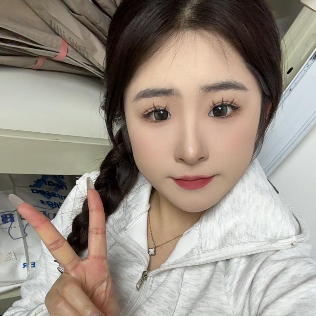 聚海峰外贸