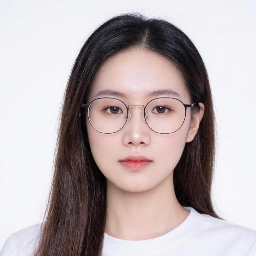 萝卜爱兔子
